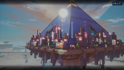 ꡼ No.002 | PRۡTower of FantasyʸˡפοޥåפϥСѥ󥯤ʷϵǹ⡣˾ΥåץǡȤɲä줿ȥߥݥꥹɤҲ