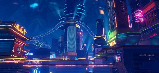 ꡼ No.003 | PRۡTower of FantasyʸˡפοޥåפϥСѥ󥯤ʷϵǹ⡣˾ΥåץǡȤɲä줿ȥߥݥꥹɤҲ