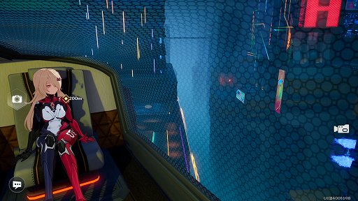 ꡼ No.005 | PRۡTower of FantasyʸˡפοޥåפϥСѥ󥯤ʷϵǹ⡣˾ΥåץǡȤɲä줿ȥߥݥꥹɤҲ