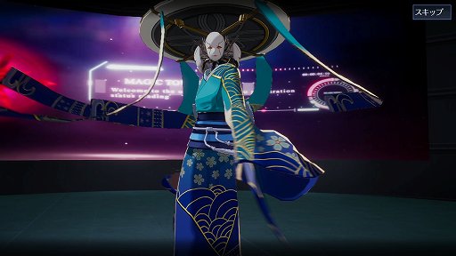 ꡼ No.011 | PRۡTower of FantasyʸˡפοޥåפϥСѥ󥯤ʷϵǹ⡣˾ΥåץǡȤɲä줿ȥߥݥꥹɤҲ