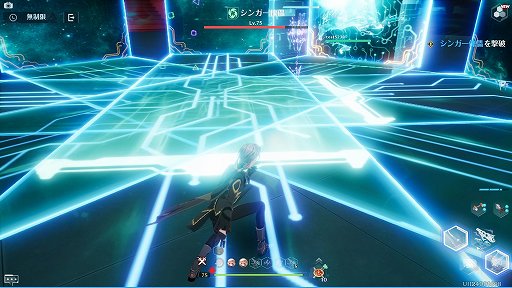 ꡼ No.014 | PRۡTower of FantasyʸˡפοޥåפϥСѥ󥯤ʷϵǹ⡣˾ΥåץǡȤɲä줿ȥߥݥꥹɤҲ