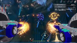 ꡼ No.021 | PRۡTower of FantasyʸˡפοޥåפϥСѥ󥯤ʷϵǹ⡣˾ΥåץǡȤɲä줿ȥߥݥꥹɤҲ