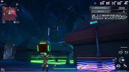 ꡼ No.022 | PRۡTower of FantasyʸˡפοޥåפϥСѥ󥯤ʷϵǹ⡣˾ΥåץǡȤɲä줿ȥߥݥꥹɤҲ