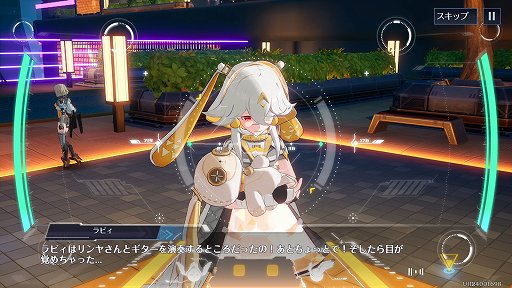 ꡼ No.026 | PRۡTower of FantasyʸˡפοޥåפϥСѥ󥯤ʷϵǹ⡣˾ΥåץǡȤɲä줿ȥߥݥꥹɤҲ