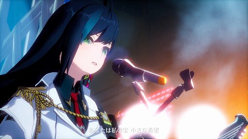 ꡼ No.027 | PRۡTower of FantasyʸˡפοޥåפϥСѥ󥯤ʷϵǹ⡣˾ΥåץǡȤɲä줿ȥߥݥꥹɤҲ