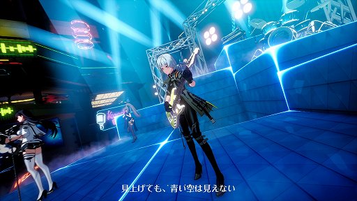 ꡼ No.028 | PRۡTower of FantasyʸˡפοޥåפϥСѥ󥯤ʷϵǹ⡣˾ΥåץǡȤɲä줿ȥߥݥꥹɤҲ