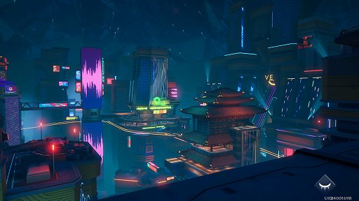 ꡼ No.029 | PRۡTower of FantasyʸˡפοޥåפϥСѥ󥯤ʷϵǹ⡣˾ΥåץǡȤɲä줿ȥߥݥꥹɤҲ