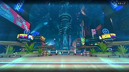 ꡼ No.030 | PRۡTower of FantasyʸˡפοޥåפϥСѥ󥯤ʷϵǹ⡣˾ΥåץǡȤɲä줿ȥߥݥꥹɤҲ