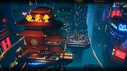 ꡼ No.031 | PRۡTower of FantasyʸˡפοޥåפϥСѥ󥯤ʷϵǹ⡣˾ΥåץǡȤɲä줿ȥߥݥꥹɤҲ