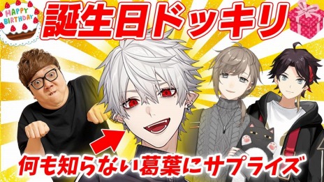 ꡼ No.001 | Tower of FantasyʸˡץưȸHikakin Gamesߤˤ󤸡ɤˡVTuberγդHIKAKIN󤬥ɥå򴺹