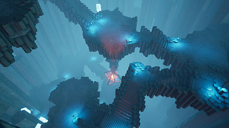 ꡼ No.003 | Tower of FantasyʸˡפμåץǡȤǿ饯ȥо졣ޤޤ襤бǤ⤤ħ