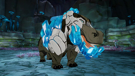 ꡼ No.004 | Tower of FantasyʸˡפμåץǡȤǿ饯ȥо졣ޤޤ襤бǤ⤤ħ