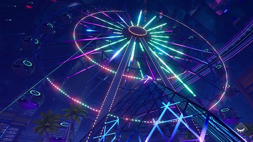 ꡼ No.003 | PRۡTower of FantasyʸˡץС2.2ϡ졼ʤͷǤ̼ƥľҲץ쥤ɤϤ