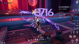 ꡼ No.007 | PRۡTower of FantasyʸˡץС2.2ϡ졼ʤͷǤ̼ƥľҲץ쥤ɤϤ