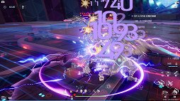 ꡼ No.008 | PRۡTower of FantasyʸˡץС2.2ϡ졼ʤͷǤ̼ƥľҲץ쥤ɤϤ