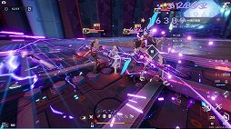 ꡼ No.009 | PRۡTower of FantasyʸˡץС2.2ϡ졼ʤͷǤ̼ƥľҲץ쥤ɤϤ