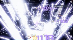 ꡼ No.010 | PRۡTower of FantasyʸˡץС2.2ϡ졼ʤͷǤ̼ƥľҲץ쥤ɤϤ