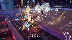 ꡼ No.014 | PRۡTower of FantasyʸˡץС2.2ϡ졼ʤͷǤ̼ƥľҲץ쥤ɤϤ