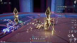 ꡼ No.015 | PRۡTower of FantasyʸˡץС2.2ϡ졼ʤͷǤ̼ƥľҲץ쥤ɤϤ