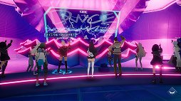 ꡼ No.020 | PRۡTower of FantasyʸˡץС2.2ϡ졼ʤͷǤ̼ƥľҲץ쥤ɤϤ