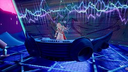 ꡼ No.022 | PRۡTower of FantasyʸˡץС2.2ϡ졼ʤͷǤ̼ƥľҲץ쥤ɤϤ