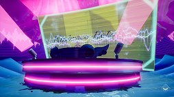 ꡼ No.023 | PRۡTower of FantasyʸˡץС2.2ϡ졼ʤͷǤ̼ƥľҲץ쥤ɤϤ