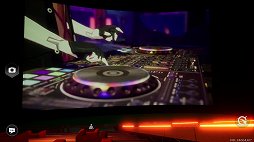 ꡼ No.025 | PRۡTower of FantasyʸˡץС2.2ϡ졼ʤͷǤ̼ƥľҲץ쥤ɤϤ