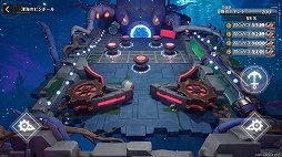 ꡼ No.031 | PRۡTower of FantasyʸˡץС2.2ϡ졼ʤͷǤ̼ƥľҲץ쥤ɤϤ