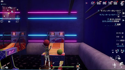 ꡼ No.032 | PRۡTower of FantasyʸˡץС2.2ϡ졼ʤͷǤ̼ƥľҲץ쥤ɤϤ