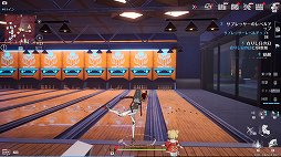 ꡼ No.034 | PRۡTower of FantasyʸˡץС2.2ϡ졼ʤͷǤ̼ƥľҲץ쥤ɤϤ