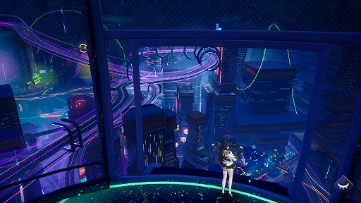 ꡼ No.035 | PRۡTower of FantasyʸˡץС2.2ϡ졼ʤͷǤ̼ƥľҲץ쥤ɤϤ