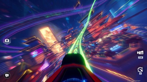 ꡼ No.036 | PRۡTower of FantasyʸˡץС2.2ϡ졼ʤͷǤ̼ƥľҲץ쥤ɤϤ