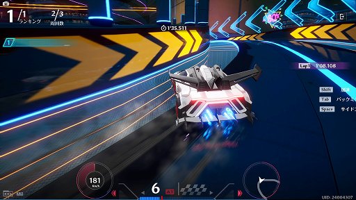 ꡼ No.038 | PRۡTower of FantasyʸˡץС2.2ϡ졼ʤͷǤ̼ƥľҲץ쥤ɤϤ