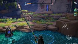 ꡼ No.039 | PRۡTower of FantasyʸˡץС2.2ϡ졼ʤͷǤ̼ƥľҲץ쥤ɤϤ