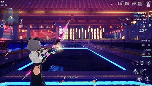 ꡼ No.052 | PRۡTower of FantasyʸˡץС2.2ϡ졼ʤͷǤ̼ƥľҲץ쥤ɤϤ