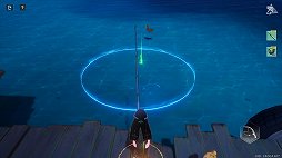 ꡼ No.063 | PRۡTower of FantasyʸˡץС2.2ϡ졼ʤͷǤ̼ƥľҲץ쥤ɤϤ