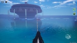 ꡼ No.064 | PRۡTower of FantasyʸˡץС2.2ϡ졼ʤͷǤ̼ƥľҲץ쥤ɤϤ