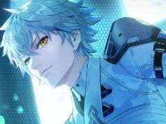 ��Tower of Fantasy�ʸ���ˡפΥ��åץǡ��Ȥ�ǰ��������������������19��00�����ۿ��ˡ����ߥå��ޡ����å�101�ؤν�Ÿ��������