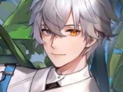 ��Tower of Fantasy�ʸ���ˡפκǿ����åץǡ���Ver.2.2�ȶ��ַ�ơɼ»ܡ��ߥ�ݥꥹ�ο����ꥢ�俷������ŷ��ȥ����������о�