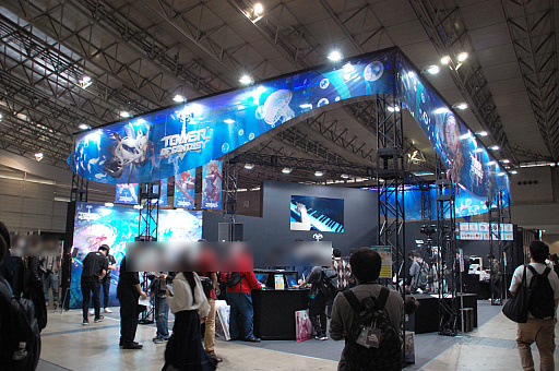 ꡼ No.001 | եиڹᤵ󤬥ơб顣ǿåץǡȤλͷڤ᤿Tower of Fantasyʸˡץ֡ݡȡĶ2023