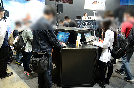 ꡼ No.004 | եиڹᤵ󤬥ơб顣ǿåץǡȤλͷڤ᤿Tower of Fantasyʸˡץ֡ݡȡĶ2023