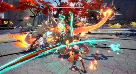 ꡼ No.003 | Tower of Fantasyʸˡס緿åץǡȡֶפˡʥزСפޥåסֲнס鿴Ԥͥǽɲ