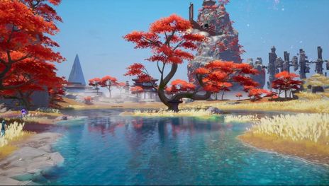 ꡼ No.007 | Tower of Fantasyʸˡס緿åץǡȡֶפˡʥزСפޥåסֲнס鿴Ԥͥǽɲ