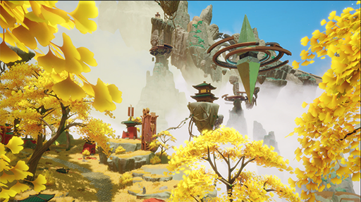 ꡼ No.019 | Tower of FantasyʸˡסVer.3.1ŷƺספΥåץǡȾ1ǯǰ٥Ⱦ饯ʡפо