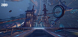 ꡼ No.011 | Tower of Fantasyʸˡפ˿ޥåסֿ彣פĶʱо졣ǿåץǡVer.3.6μ»130˷