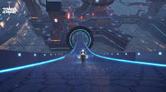 ꡼ No.012 | Tower of Fantasyʸˡפ˿ޥåסֿ彣פĶʱо졣ǿåץǡVer.3.6μ»130˷