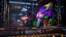 ꡼ No.021 | Tower of Fantasyʸˡסߡ֥󥲥ꥪץܤξܺ٤餫ˡ󥸡쥤о줹ѥȡ꡼ڤ