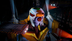 ꡼ No.022 | Tower of Fantasyʸˡסߡ֥󥲥ꥪץܤξܺ٤餫ˡ󥸡쥤о줹ѥȡ꡼ڤ