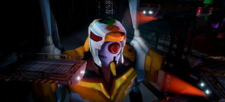 ꡼ No.003 | Tower of Fantasyʸˡסߡ֥󥲥ꥪס312鳫ŷꡣץ쥤䡼Ǥ륪ꥸʥ뵡Τоͽ