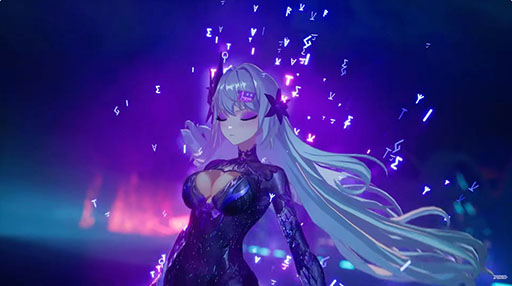 ꡼ No.005 | PCޥǡTower of Fantasyפ˿ꥢ֥ȥͥåȥɡפSSR֥פ餬о졣åץǡVer.4.0»